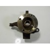 Recambio de mangueta delantera derecha para dacia sandero 0.9 tce cat referencia OEM IAM 400149807R  402027463R
