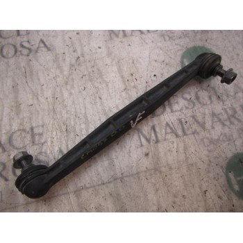 TIRANTE DELANTERO DERECHO 