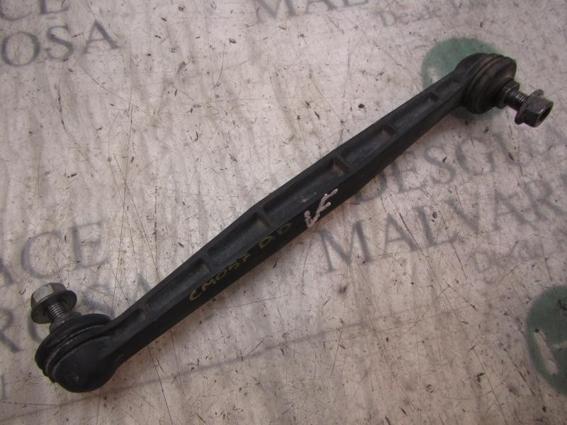 Recambio de tirante delantero derecho para opel astra h berlina cosmo referencia OEM IAM   