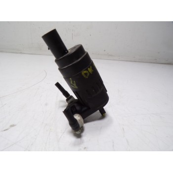 BOMBA LIMPIA 1K6955651 1K6955651 