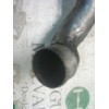 Recambio de salida colector para nissan almera (n16/e) comfort referencia OEM IAM   