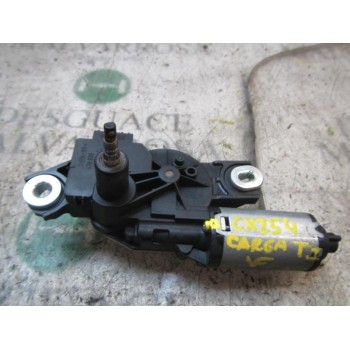 MOTOR LIMPIA TRASERO 2K0955712C 