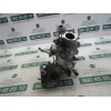 Recambio de turbocompresor para mazda cx-5 2.2 turbodiesel cat referencia OEM IAM   