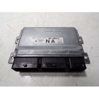 CENTRALITA MOTOR UCE 237106047S 