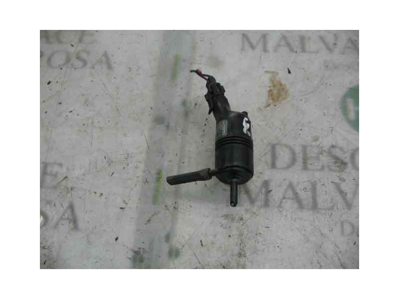 Recambio de bomba limpia para opel pontiac trans sport 3.8 v6 trans sport referencia OEM IAM   