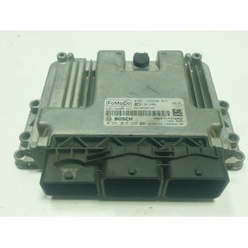 CENTRALITA MOTOR UCE 1696531 BV2112A650ACC 