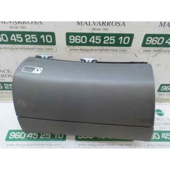 GUANTERA A2216801952 