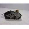 Recambio de cerradura puerta delantera derecha para opel astra j lim. 1.6 cdti dpf referencia OEM IAM 13503802  
