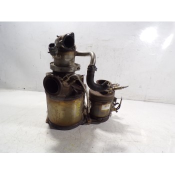 FILTRO DE PARTICULAS 04L131648CX 5Q0131705BG 