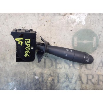 MANDO LIMPIA 6001551358 