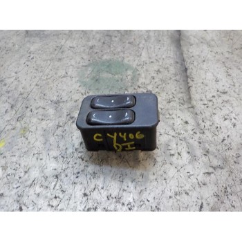 MANDO ELEVALUNAS DELANTERO IZQUIERDO 