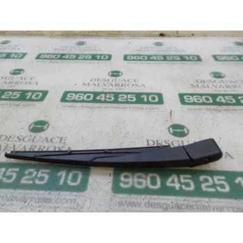 BRAZO LIMPIA TRASERO 1609428380 