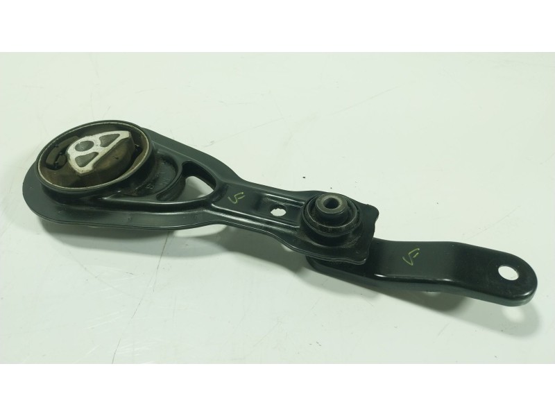Recambio de soporte cambio para seat arona (kj7, kjp) 1.0 tsi referencia OEM IAM 2Q0199851AK 2Q0199851AL 