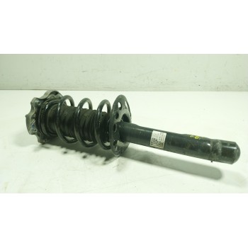 AMORTIGUADOR DELANTERO DERECHO 31305A3E6B6 5A3E6B501 