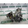 Recambio de turbocompresor para mazda cx-5 2.2 turbodiesel cat referencia OEM IAM   