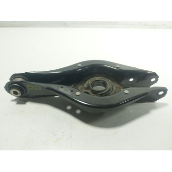 BRAZO SUSPENSION INFERIOR TRASERO DERECHO 33326886448 688644805 
