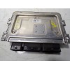 Recambio de centralita motor uce para dacia sandero 0.9 tce referencia OEM IAM  237106047S 