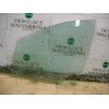 Recambio de cristal puerta delantero izquierdo para peugeot 307 (s1) xr referencia OEM IAM   