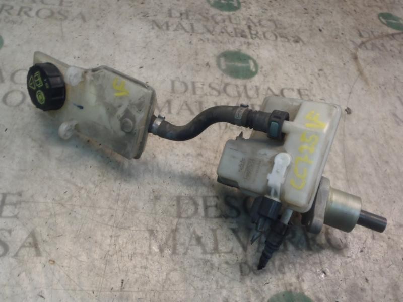 Recambio de bomba freno para ford focus berlina (cap) ghia referencia OEM IAM   