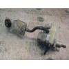 Recambio de bomba freno para ford focus berlina (cap) ghia referencia OEM IAM   