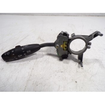 MANDO LIMPIA A1695450210 A1695450210 