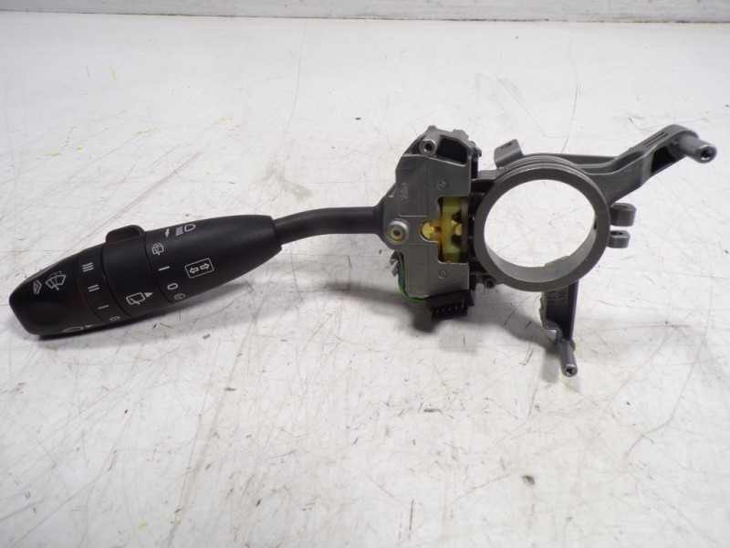 Recambio de mando limpia para mercedes-benz clase b (w245) 2.0 cdi cat referencia OEM IAM A1695450210 A1695450210 