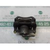 Recambio de pinza freno delantera izquierda para opel corsa d selective referencia OEM IAM 93189801  