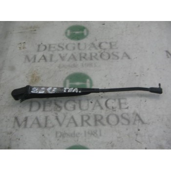 BRAZO LIMPIA TRASERO 