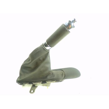 PALANCA FRENO DE MANO 34406774814 