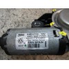 Recambio de motor limpia trasero para volkswagen caddy ka/kb (2k) furg. referencia OEM IAM 2K0955712C  