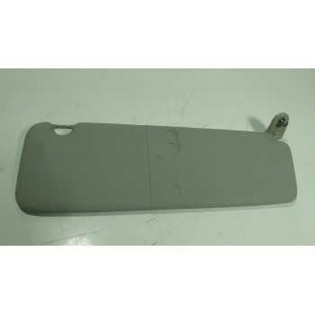 PARASOL DERECHO 964001035R 