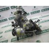 Recambio de turbocompresor para mazda cx-5 2.2 turbodiesel cat referencia OEM IAM   