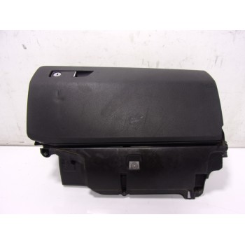 GUANTERA A20768000919G50 A2076800091