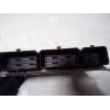 Recambio de centralita motor uce para dacia sandero 0.9 tce referencia OEM IAM  237106047S 