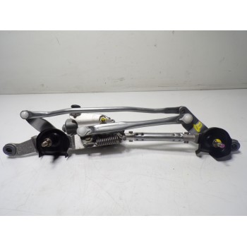 MOTOR LIMPIA DELANTERO 8511012C80 8511012C80 