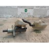Recambio de bomba freno para ford focus berlina (cap) ghia referencia OEM IAM   