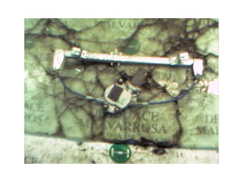 Recambio de elevalunas delantero derecho para fiat brava (182) 1.4 12v sx referencia OEM IAM   