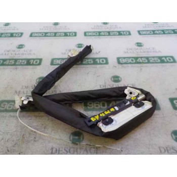 AIRBAG CORTINA DELANTERO DERECHO 