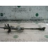 Recambio de columna direccion para peugeot 206 berlina xr referencia OEM IAM   