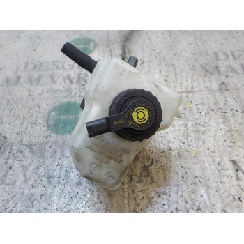 BOMBA FRENO 34336785663 