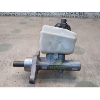 BOMBA FRENO 6001551313 