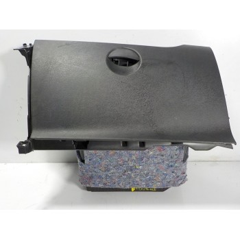 GUANTERA A4156800913 685007962R 