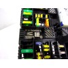 Recambio de caja reles / fusibles para bmw ix3 g08 74kw/h referencia OEM IAM 61145A04502 61358795478 