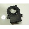 Recambio de modulo electronico para dacia sandero 0.9 tce cat referencia OEM IAM 479452659R 479452659R 