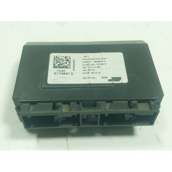 MODULO ELECTRONICO 64119874189 946254401 