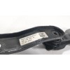 Recambio de soporte cambio para seat arona (kj7, kjp) 1.0 tsi referencia OEM IAM 2Q0199851AK 2Q0199851AL 