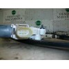 Recambio de elevalunas delantero izquierdo para bmw serie 3 touring (e91) 2.0 16v diesel referencia OEM IAM   
