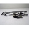 Recambio de motor limpia delantero para toyota corolla (e21) hybrid 90kw referencia OEM IAM 8511012C80 8511012C80 