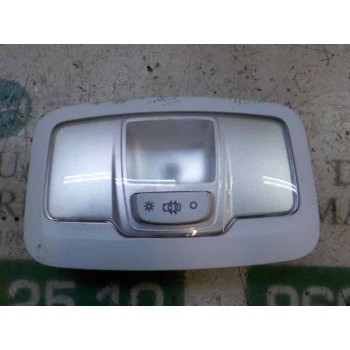 PILOTO INTERIOR 96781443PR 