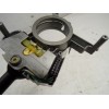 Recambio de mando limpia para mercedes-benz clase b (w245) 2.0 cdi cat referencia OEM IAM A1695450210 A1695450210 